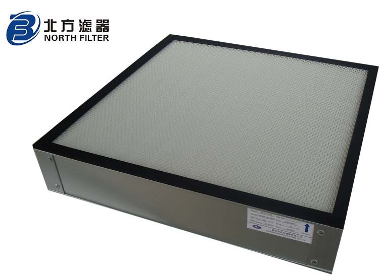 高效微?？諝膺^(guò)濾器